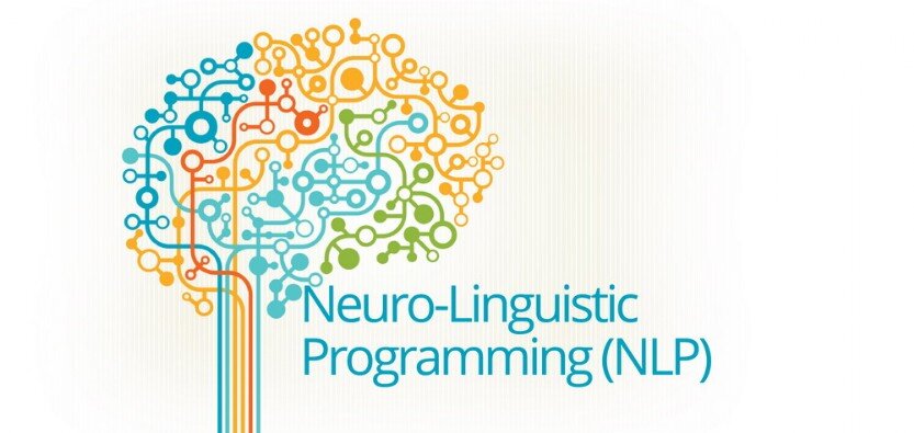нейро-лингвистическое программирование